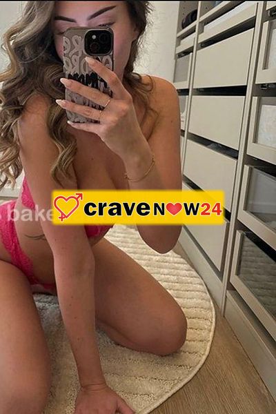 ❌❗️ ALLE APPENA ARRIVATA🍑❌