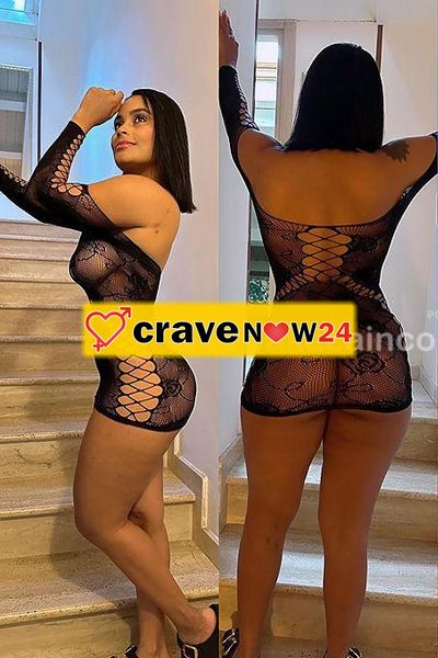 👠FOTO 100%⭐🌹VUOI PROVARE QUALCOSA DI FANTASTICO⭐ RAGAZZA CALDISSIMA ⭐NOVITÀ PER TE INTERESSANTE SUPER BOLLENTE SEXY ⭐ FIGA STRETTA E GOLA PROFONDA