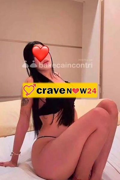 CASTELVETRANO💕PALERMITANA💖20ENNE💯💕COMPLETISSIMA💯⛔️UNA💣💄BOMBA💣💯SEDUCENTE💣🌶💯PRELIMINARE NATURALE 👄 🌹💯CALDA💣REALISSIMA💯X💯👠🌹💄