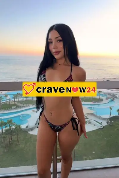 REICHEL colombiana  APPENA ARRIVATA ESPLOSIONE DI SESSO💥LA PIU TROIA DELLA CITTA⚡💥VERA SUCCHIACAZZI INSTANCABILE💥100%VERISSIMA