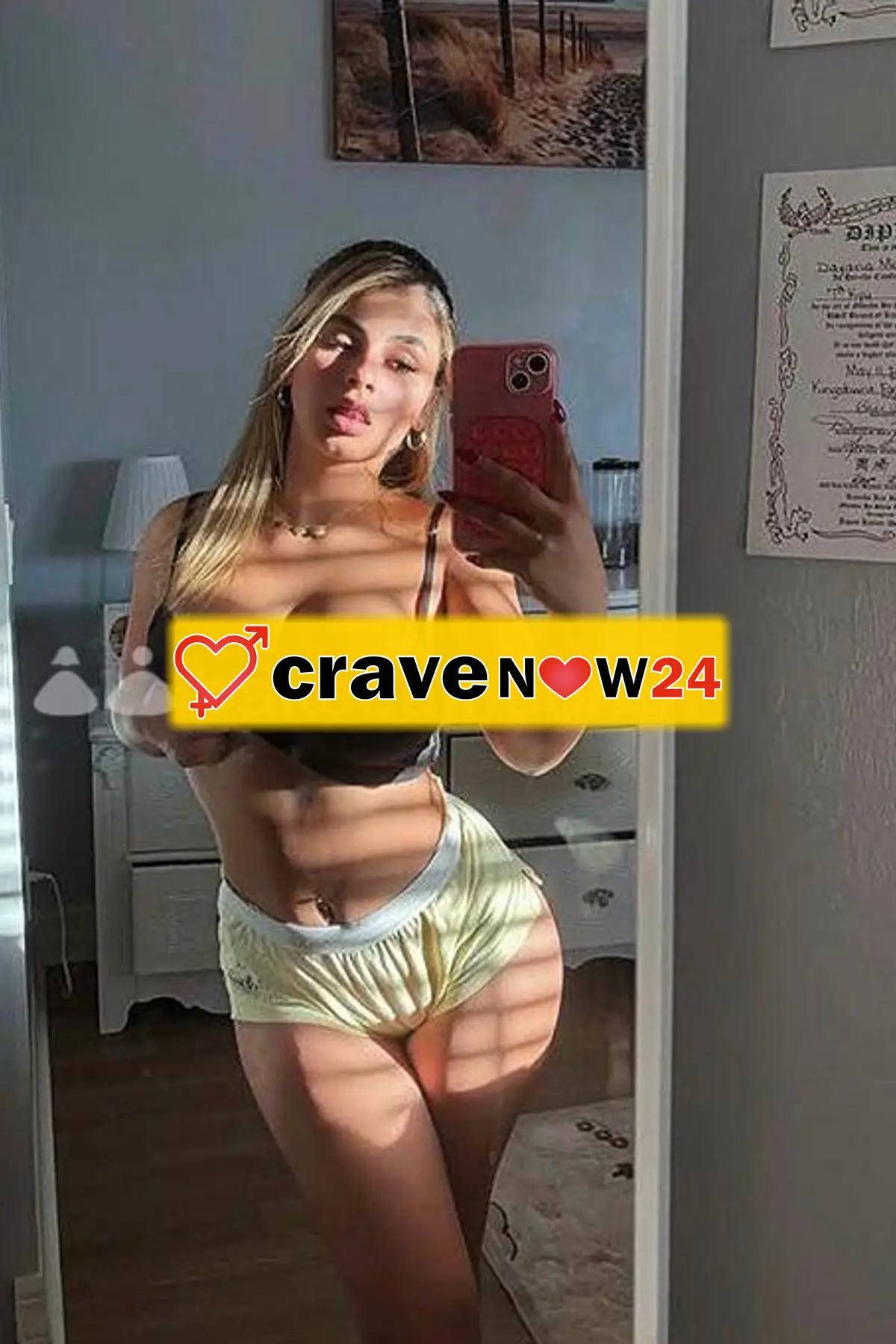 Ambra 24 su 24 🌶FAI DI ME IL TUO GIOCO PIU' PERVERSO E REALIZZA TUTTI I TUOI DESIDERI, ANCHE QUELLI PIU' SEGRETI...