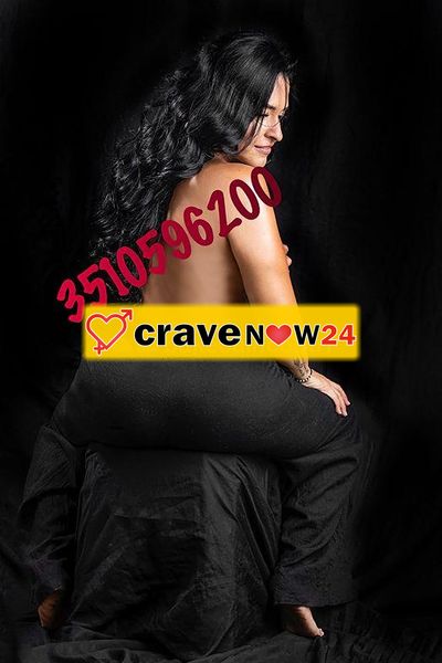 💖 SAMANTHA  💖
🏰BIBIONE CITTÀ 🏰
NOVITÀ X POCCHI GIORNI 
👅DISPONIBILE A TUTTI I TIPI DI GIOCHI EROTICI E SENSUALI, BELLA E VOGLIOSA COME MAI VISTO IN