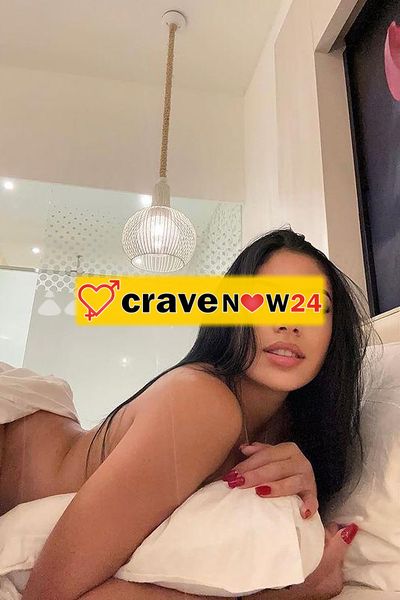 Luciana