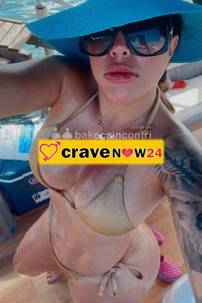 A RAPALLO ALEJANDRA COLOMBIANA 🩷😍👠DOlCE🍬 💆👄DA SFONDARE CON CLASSE👠💦SQUIRTING💦 DOLCE🍬PASSIONALE FIGA CALDA🔥HO TANTA VOGLIA SCOPAMI X BENE