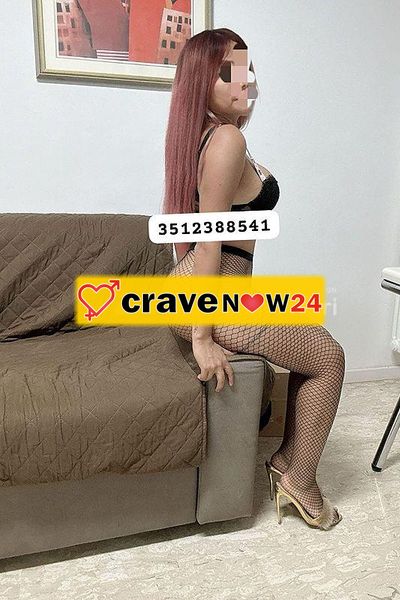 OGGI ULTIMO GIORNO A LATINA🥰FOTOS 💯%REALE✅BELLISSIMA💕AFFASCINANTE* SEXY. DOLCE.CURVE FANTASTICHE, GIOVANE FIGA DA IMPAZZI