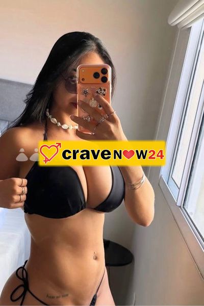 AVEZZANO PAULA 🍒💋 APPENA ARRIVATA MAI VISTA A FOGGIA ARIA CLIMATIZZATA 💦 CALDA E VOGLIOSA🥰🌶 BELLA PORCONA🐷UNA VERA BOMBA SEXY❤🔥 👑 AMANTE DEL SEXO