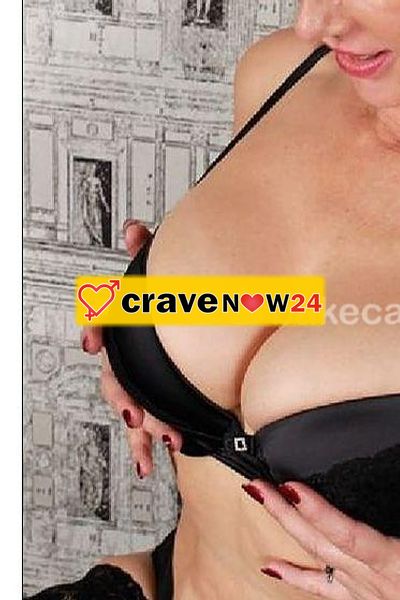 💥QUARTO D'ALTINO 💥CLAUDIA 💋APPENA ARRIVATA,  COMPLETA DALLA A ALLA Z,🔥INSAZIABILE E SEMPRE VOGLIOSA 💋