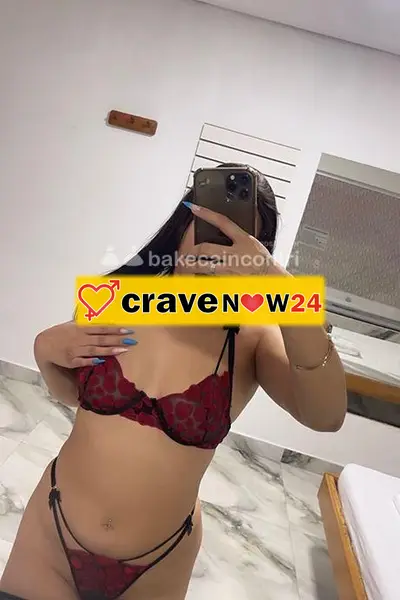 DESENZANO DEL GARDA💖SOFIA 💖 LA TUA BAMBOLINA 👅 UN CULO GIOVANE TUTTA DA GUSTARE 🍑 PRONTA A FARTI ESPLODERE DAL PIACERE 💦
