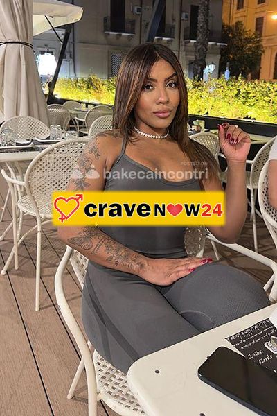 🇧🇷🇧🇷🔥🔥JADY BRASILIANA Molto caldo 🔥🔥🇧🇷🇧🇷