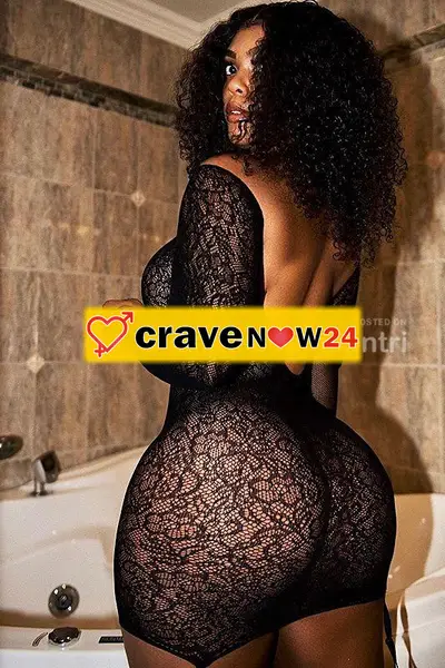 A CREMONA 🍓APENNA ARRIVATA🔥 NOVITA ASSOLUTA IN CITTÀ !!❤️BELLISSIMA BAMBOLINA🌋SONO UN VERO VULCANO🌋IN ERUZIONE POMPA DA URLO💋MASSAGGI EROTICO