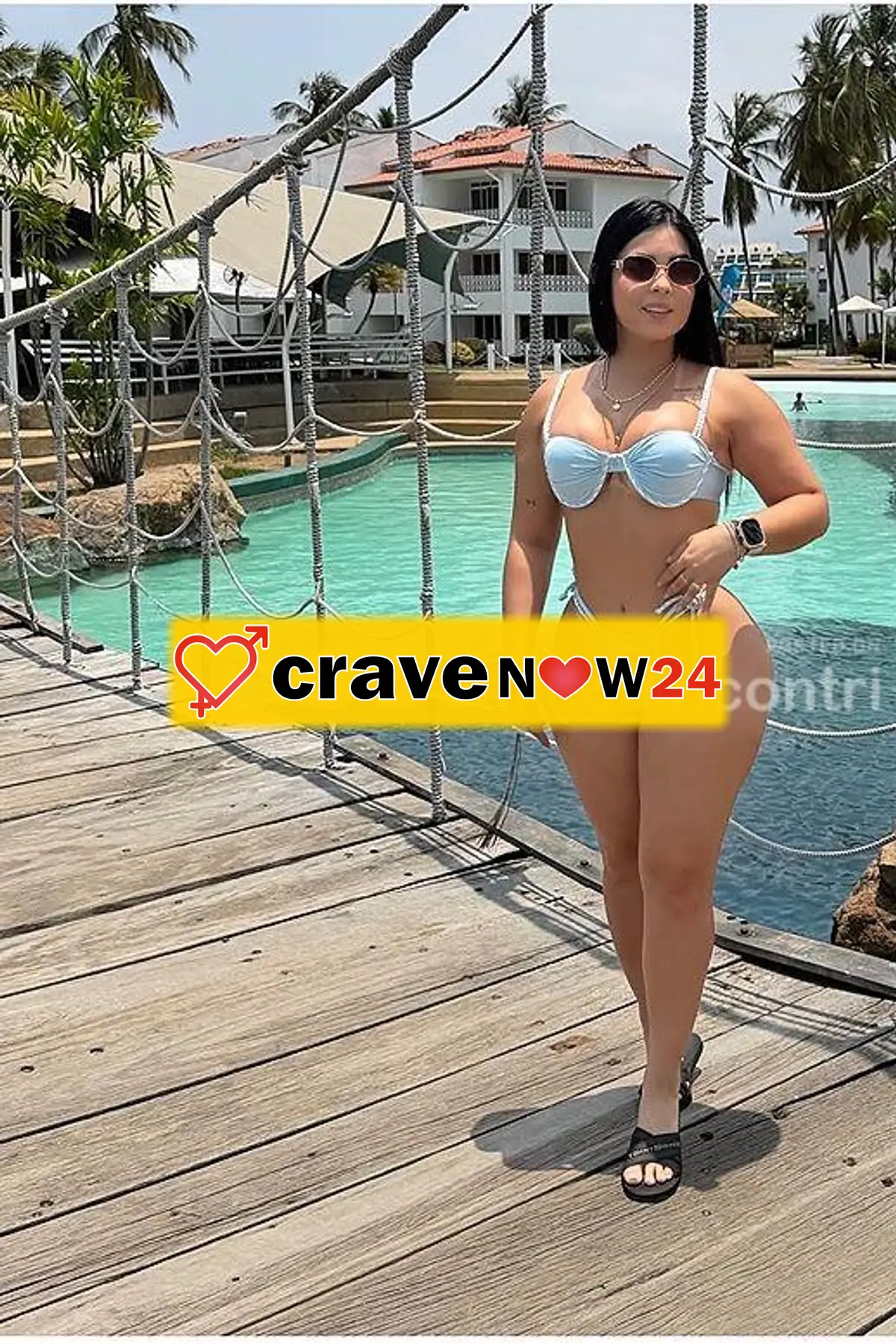 CASERTA NUEVA 🔥DANIELA🧸💖 ENCANTADORA, HERMOSA, MUÑECA QUE LLAMA LA ATENCIÓN 🙉 FOTOS REALES ÚNICA ORIGINAL 💯❌ 💯 HERMOSA💯
