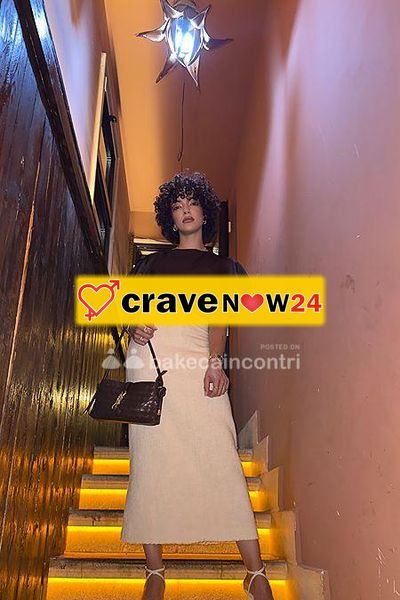 🇧🇷🔥BRASILIANA CALDA NOVITÀ 🔥🇧🇷