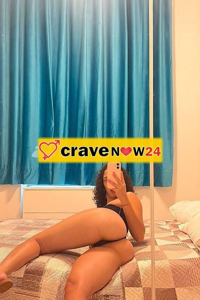 🔥 ░F░O░T░O░ ░R░E░A░L░I░❤️🔥 💥APPENA ARRIVATA 🤩📍SORA 💥 💖💖💖 🎀 TOP 🔝🔝🤍 Preliminari Da Infarto ❌ 💯❌️💯😗💕 📸📸 MORA SENSUALE FRESCA e PROFUMATA❌🩷