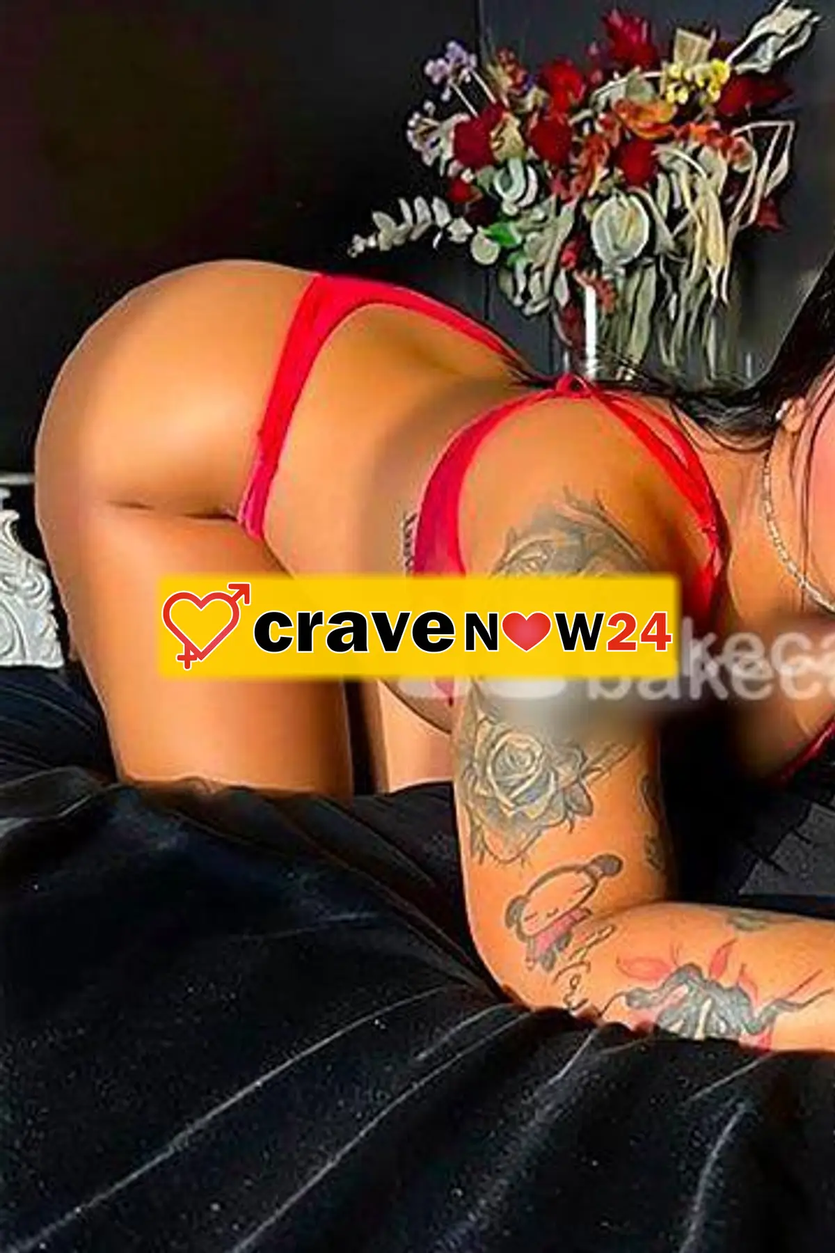 FALERNA MARINA🔥VALENTINA🔥BELLA MERAVIGLIA COLOMBIANA🫦RISERVATA X I TUOI MOMENTI DI PIACERE🫶CORPO SU CORPO