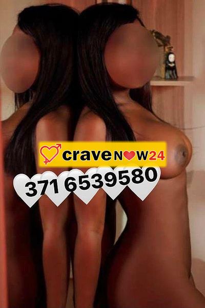 A PISOGNE ❤️🥰PAUBLA 🎁🥰RETORNATA , BELLA BOMBA SEXY DA URLO (100% FOTO REALI) 💣❤️🔥 CALDA PORCELLINA TUTTA PER TE 🎁❤️🔥PATATINA DOLCE PER T