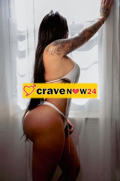 A RAPALLO ALEJANDRA COLOMBIANA 🩷😍👠DOlCE🍬 💆👄DA SFONDARE CON CLASSE👠💦SQUIRTING💦 DOLCE🍬PASSIONALE FIGA CALDA🔥HO TANTA VOGLIA SCOPAMI X BENE