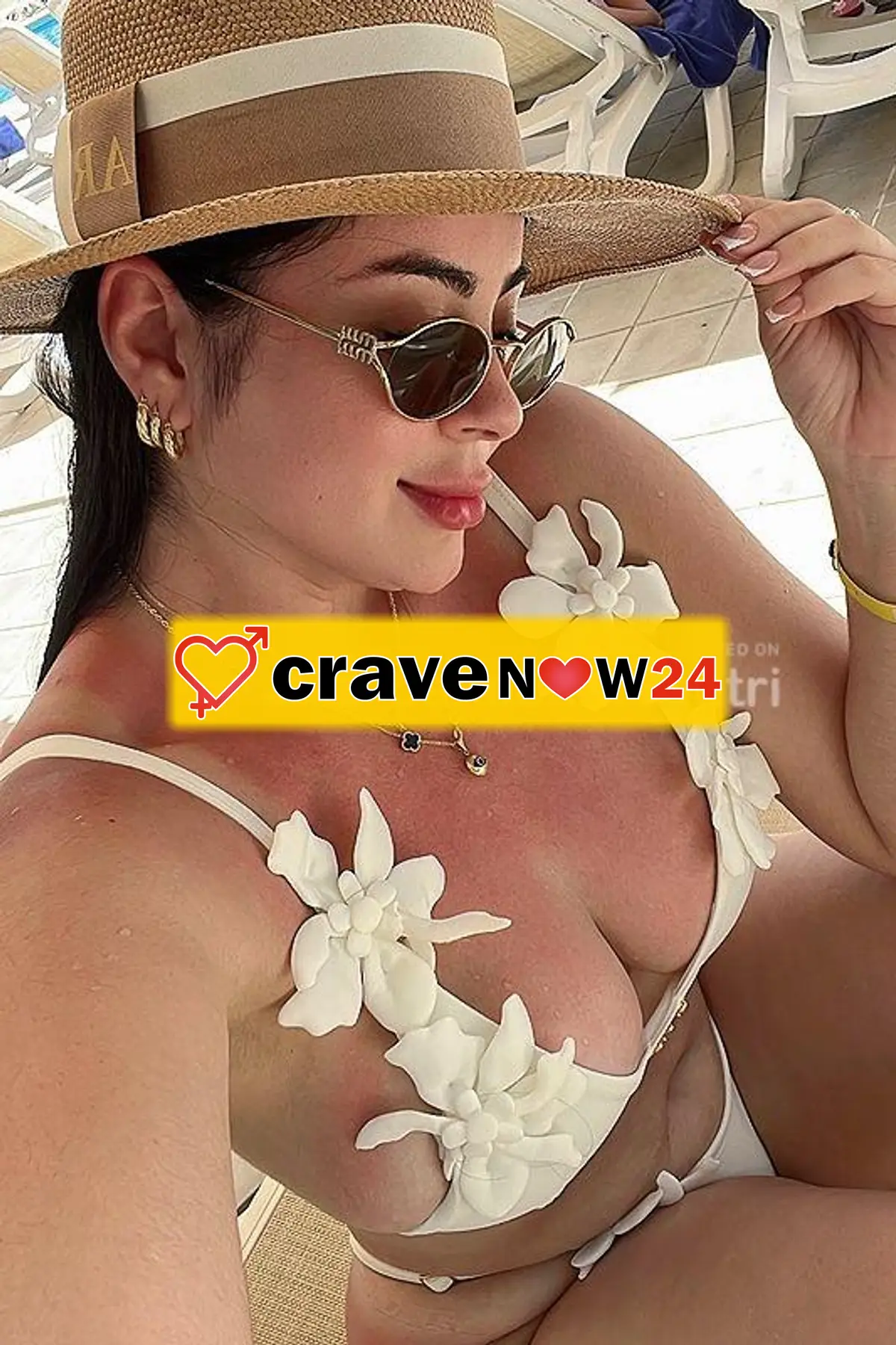 CASERTA NUEVA 🔥DANIELA🧸💖 ENCANTADORA, HERMOSA, MUÑECA QUE LLAMA LA ATENCIÓN 🙉 FOTOS REALES ÚNICA ORIGINAL 💯❌ 💯 HERMOSA💯
