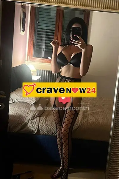 💯ITALIANA🇮🇹TOP CLASS🆘 SOLO PER POCHI GIORNI 🆘