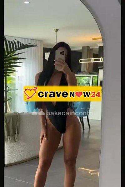 AA FASANO 🥰 MAI VISTA, ASSOLUTA GUSTOSSIMA I MIEI POMPINI NATURALE CON SALIVA SBRODOLOSA LENTO BAVOSO SENZA MANI FOTO REALISSIMA🔥💋💥