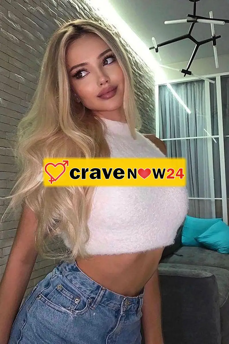 NUOVA RAGAZZA A ROMA