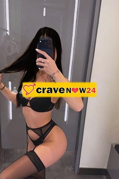 🇮🇹💖NOVITÀ ITALIANA🇮🇹MORA COMPLETA DI ANALE LATO B📞