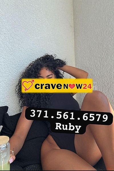 Assoluta novità mai vista in zona per la prima volta a Palermo Ruby brasiliana solo per pochi giorni mi trovi in un ambiente riservato facile parchegg