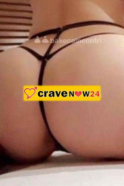 💕💣Bellissima MARIELLA ragazza ARGENTINA di classe ed eleganza...Reale 100%! Amante delle situazioni altamente piccanti e sexy....ti aspetto