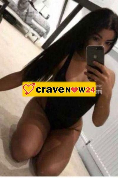 TRIESTE 💋NEW NEW 🌹SONO DIVERSA DALLE ALTRE: ho una attrazione MANIACALE per il CAZZO,