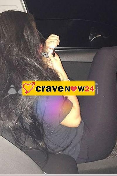 FOTO VERE! COMPLETISSIMA 🫦👅NEW MOLTO BRAVA 🔥SENO DA URLO BOCCA INSAZIABILE BRAVISSIMA🔥 MERAVIGLIOSA STUPENDA DISPONIBILE, PICCANTE TROIA!🔥🫦