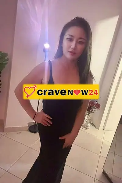 💥💥Due ragazza💥(APERTA BAGNATA ANCHE ANALE GODI DENTRO DI ME!)💥 Seduzione e passione 💥Seno naturale, figa stretto, lato B caldo e profondo