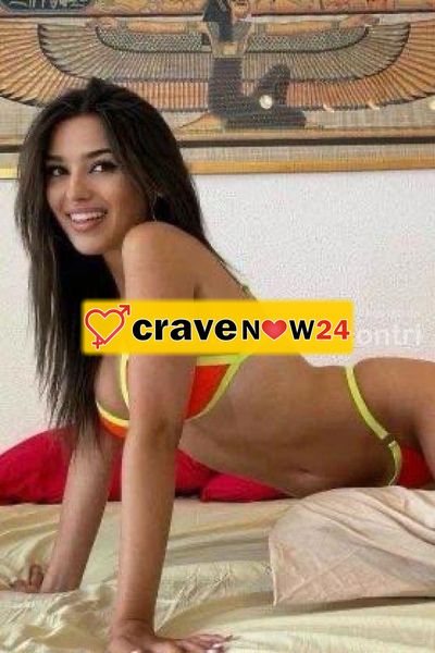 AA FASANO 🥰 MAI VISTA, ASSOLUTA GUSTOSSIMA I MIEI POMPINI NATURALE CON SALIVA SBRODOLOSA LENTO BAVOSO SENZA MANI FOTO REALISSIMA🔥💋💥
