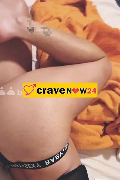 🔥GIARDINO🔥 APPENA ARRIVATA.. PRIMISSIMA VOLTA - 💞MIA💞 - AMBIENTE CLIMATIZZATO—COMPLETA FACCIO DI TUTTO 🔥 69 COCCOLE MASSAGGI SPAGNOLA 🔥