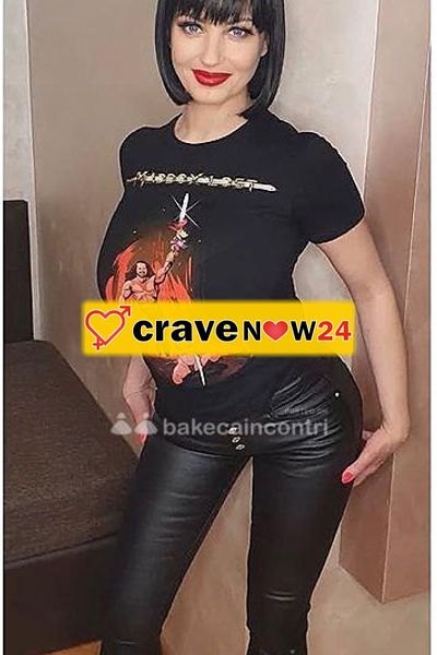 bella nefomena👠💃pompino scoperto + sborrami in bocca👄viso💘natur +lato b bacio con amor💘69👅pioggiadorata tutto senza tabu