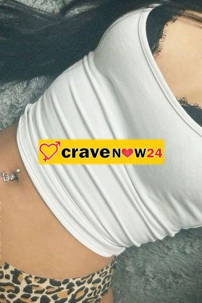 NEW giovane italiana