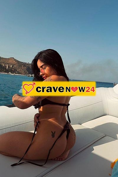 🔥MAI VISTA IN CITTÀ ANGEL BELLA PICCOLINA BRASILIANA PRELIMINARI DA URLO👅FIGA STRETTA PULITA BAGNATA💦💥SENSUALE🦊 FRESCA E PROFUMATA