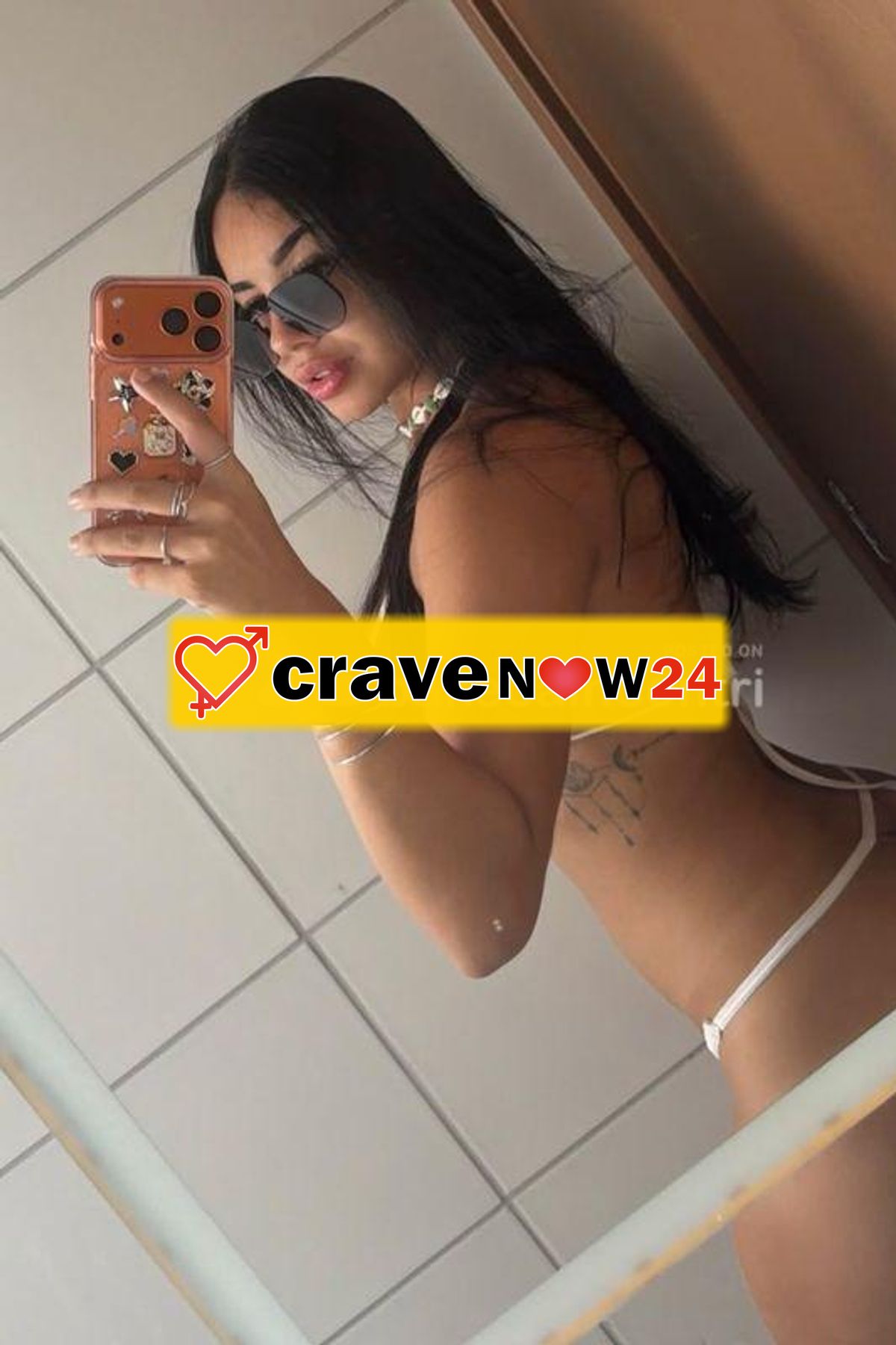 AVEZZANO PAULA 🍒💋 APPENA ARRIVATA MAI VISTA A FOGGIA ARIA CLIMATIZZATA 💦 CALDA E VOGLIOSA🥰🌶 BELLA PORCONA🐷UNA VERA BOMBA SEXY❤🔥 👑 AMANTE DEL SEXO