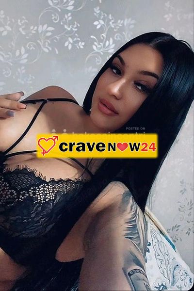 🔥❄️ SOLO RAGGIUNGO 😈🔥 💦🍼 SEXY BOMBA 🔝BELLISSIMA & PORCELLINA🔥foto 💯%reali❗️❗ϯ🔝gattina completíssima 🍼💦FOTO 100%REALI💥VERA CALDISSIMA😘