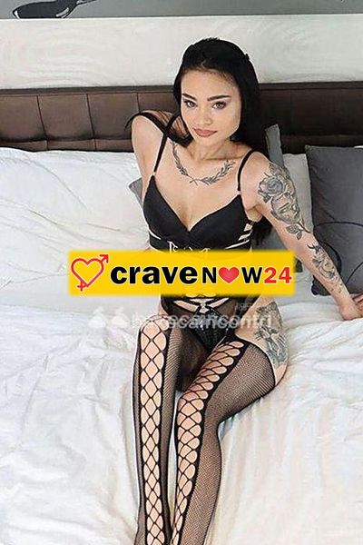 SOLO RAGGIUNGO ❤️🔥BELLISSIMA E DOLCISSIMA RAGAZZA MOLTO CALDA SEXY SENSUALE AMANTE DEL PIACERE FOTO ... REALI❤️COMPLETA POMPINO UNICO E REALE