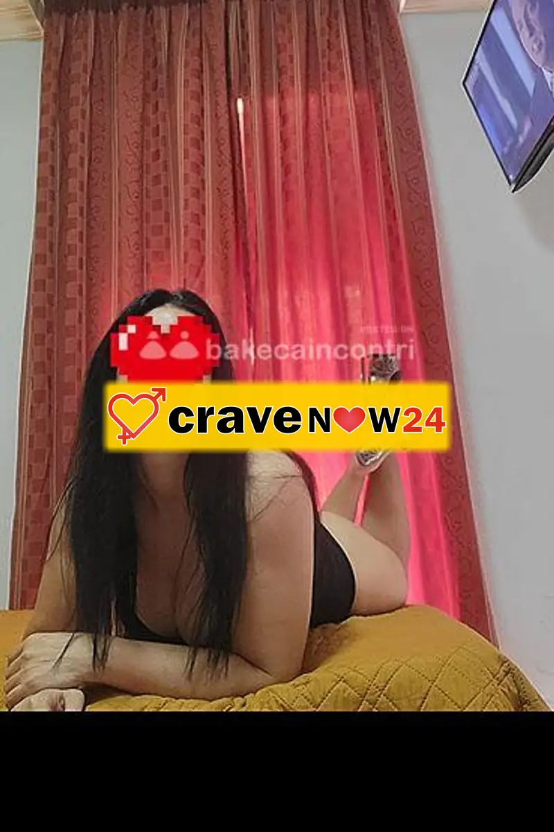 OGGI NUOVA NUOVA🧡⭐ FOTO REALI 100% SCEGLI IL MEGLIO⭐ BOCCA CALDA E GOLA PROFONDA, FARO DEL MEGLIO🧡⭐