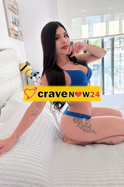 BATTISTINI BOCCEA O DA TE PER LA PRIMA VOLTA LAURA🧚🏻bella ragazza affascinante molto calda*molto sensuale 💖💖💖 UNA BOMBA MOLTO CALDA!💣VERY BEAUTIFUL ❤️