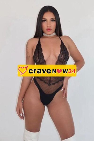 🔥 ░F░O░T░O░ ░R░E░A░L░I░❤️🔥 💥APPENA ARRIVATA A TARANTO💥 💖💖💖 🎀 TOP 🔝🔝🤍 Preliminari Da Infarto ❌ 💯❌️💯😗💕 📸📸 MORA SENSUALE FRESCA e PROFUMATA❌🩷