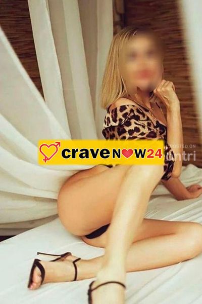 💜KATTY NOVITA ASSOLUTA NUOVISSIMA 💜💜FOTO REALI 100% SCEGLI IL MEGLIO