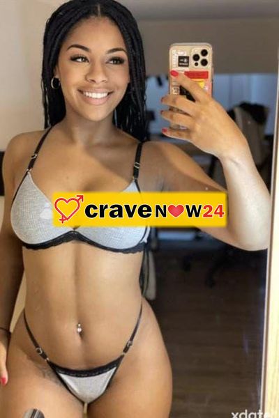 💯 GABY 🤪 20 ANNI FAVOLOSA TROIA🎀😻👄 LA REGINA DEL POMPINO🍆👄👅 PICCANTE TUTTA PER TE..!! 💖
