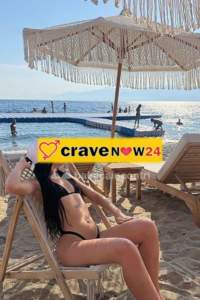 Clara Angel