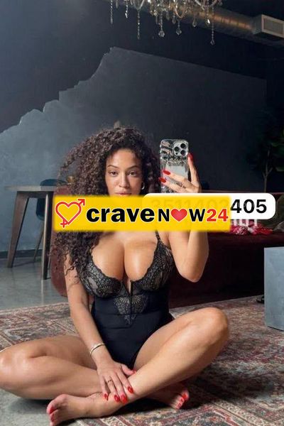 -NOVITÀ- PRIMA VOLTA IN CITTÀ 🇮🇹ITALO BRASILIANA🇧🇷 MIX MOZZAFIATO VISO INCANTEVOLE LA PIU PORCA IN ASSOLUTO NON PERDERMI VIENI DA ME E NON TE NE PENTI