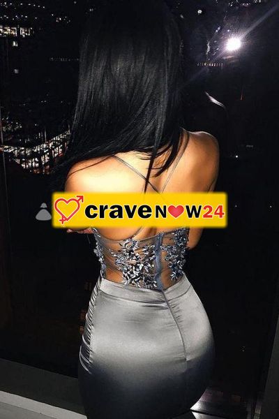 SELENA 🍰🍦STUDENTESSA 25ENNE🔥🔥BOLLENTE RAGAZZA NAPOLETANA, UN VERO MIX DI PIACERE E SENSUALITA🍦 ❤