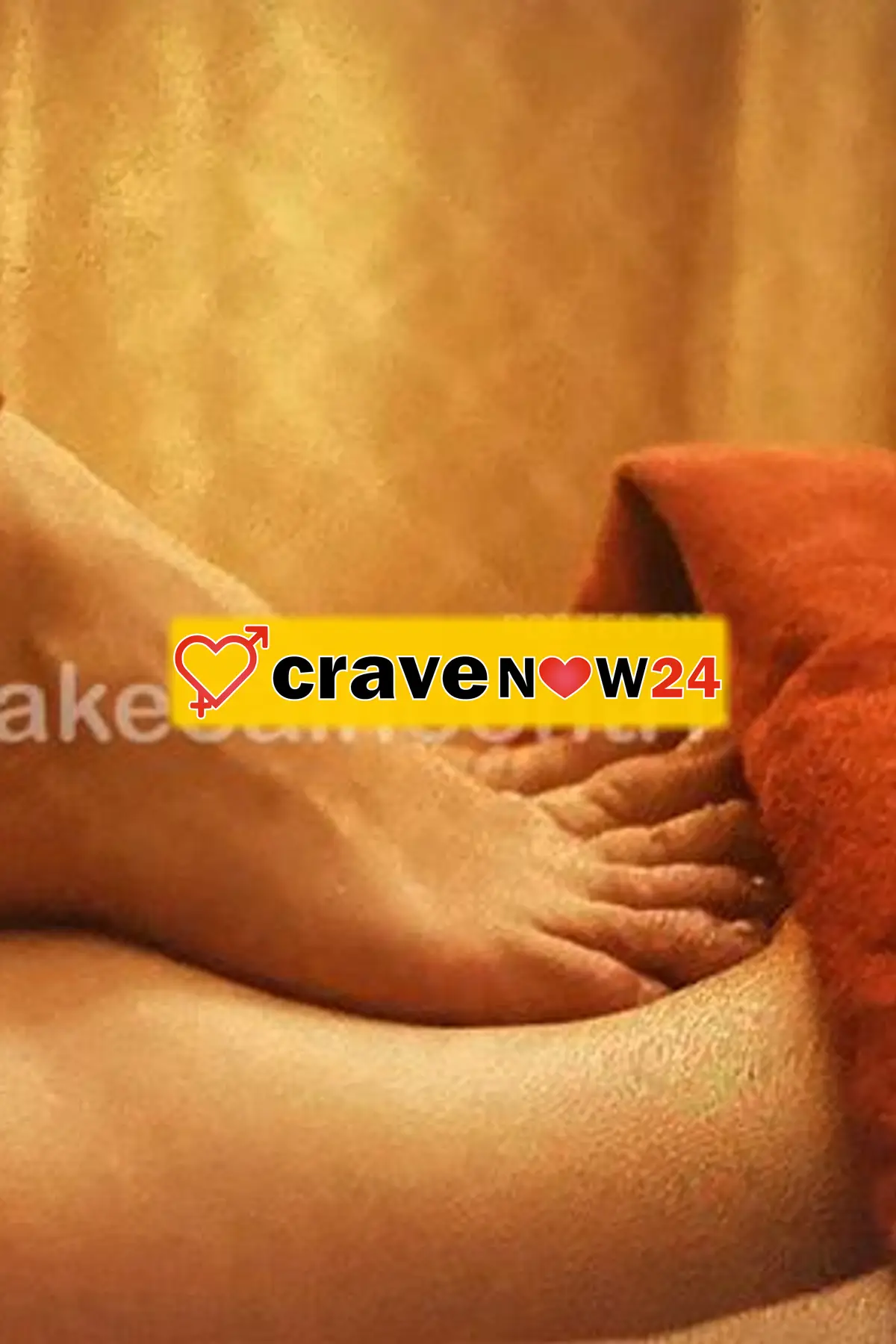 ❤️🔥❤️🔥❤️🔥❤️🔥❤️🔥❤️🔥BELLISSIMA DONNA ITALIANA ESTE MASSAGGI ANTRAIL MIO MASSAGGIO SENSORIALE PERSONALIZZATO❤️🔥❤️🔥❤️🔥❤️🔥