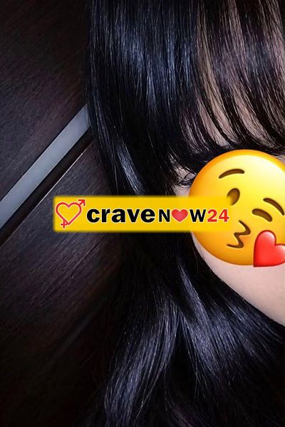 FOTO VERE! COMPLETISSIMA 🫦👅NEW MOLTO BRAVA 🔥SENO DA URLO BOCCA INSAZIABILE BRAVISSIMA🔥 MERAVIGLIOSA STUPENDA DISPONIBILE, PICCANTE TROIA!🔥🫦