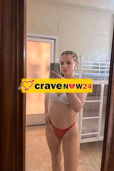 Ciao sono Maria🥰😘 sono a viareggio😘🥰😍