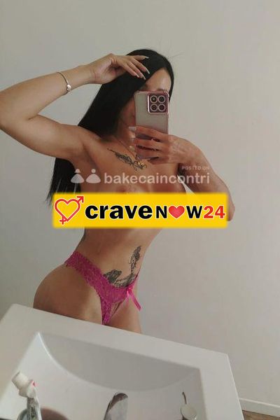 ‼️💕⛔NUOVA ARRIVATA LECCE⛔ 🌷DANNA🌷BELLA RAGAZZA💘🍑MOLTO CALDA... FOCOSA... FEMMINILE❗SENZA FRETTA❗